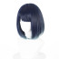 Oshi No Ko Kurokawa Akane Wig - Akane Kurokawa Costume Wig Prop