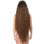 Beyonce Wig - Long Curly Ombre Wig Beyonce Cosplay Costume