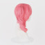 Gushing Over Magical Girls Haruka Hanabishi Wig - Haruka Hanabishi Costume Wig Prop