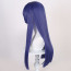 Honkai Star Rail Pela Wig - Pela Costume Wig Prop