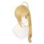 Zenless Zone Zero Luciana de Montefio Wig - Luciana de Montefio Costume Wig Prop