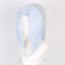 Jujutsu Kaisen Mei Mei Wig - Mei Mei Costume Wig Prop