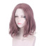 Elden Ring Wig Melina 