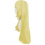 Misa Amane Death Note Cosplay Wig