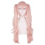 One Piece Film RED Perona Wig - Perona Cosplay Costume Wig