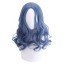 Elden Ring Wig Ranni