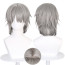 Honkai Star Rail Men Trailblazer Wig - Men Trailblazer Cosplay Costume Wig