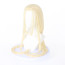 Naruto Shippuden Tsunade Wig - Tsunade Costume Wig Prop