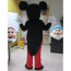 Giant Mickey Mouse Cosplay Halloween Costume Mascot