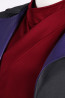 Baron Zemo Costume