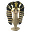 Pharaoh Cosplay Hat