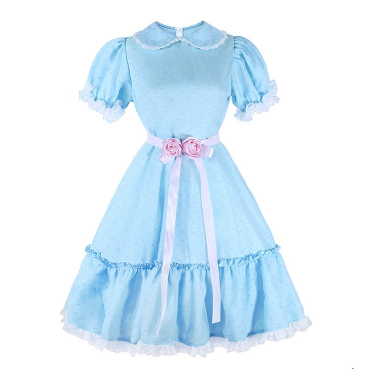 Grady Twins From The Shining Cosplay Costume