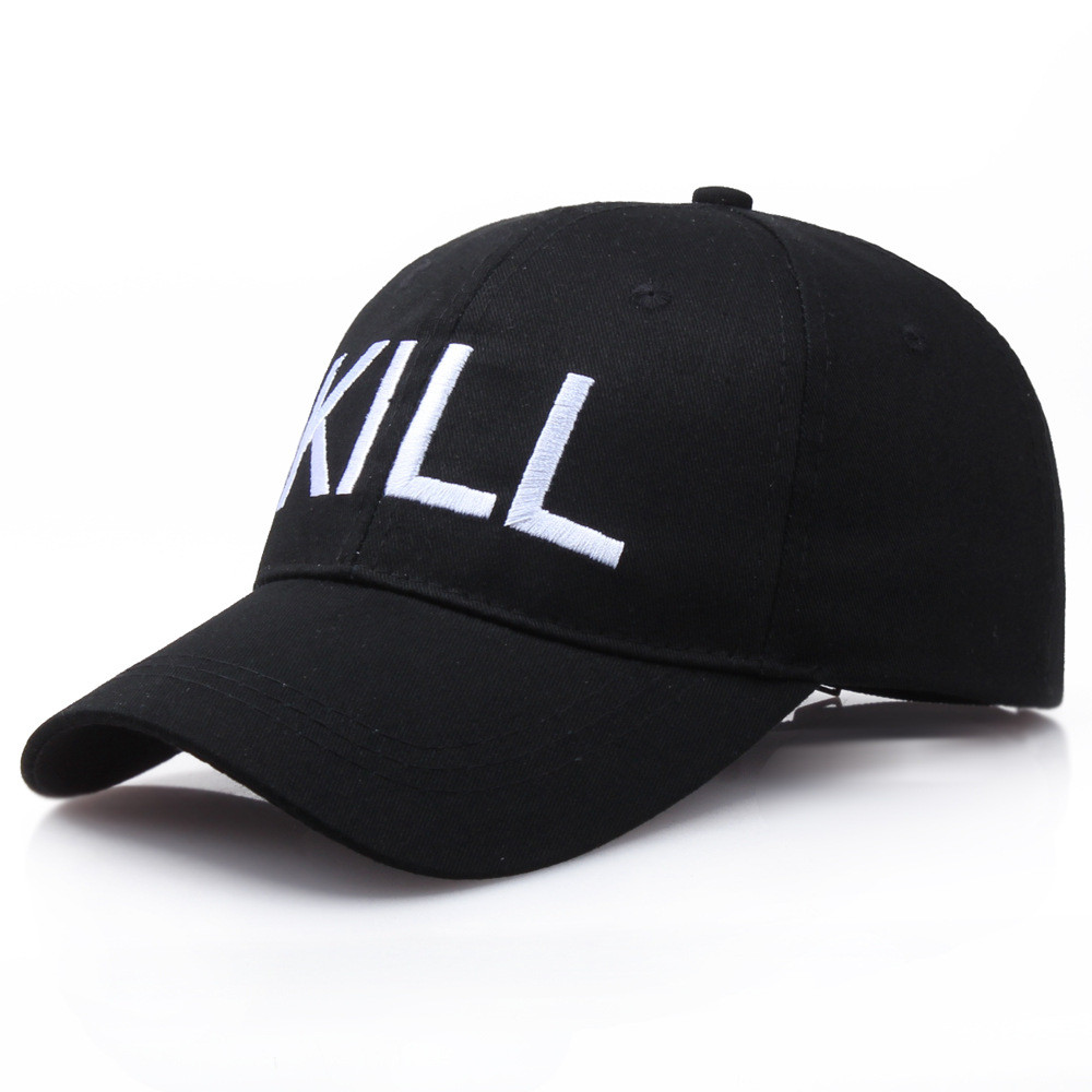 Cells At Work Killer T Cells Cap - Killer T Cells Cosplay Costume Cap Prop
