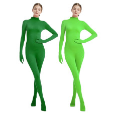 Zentai Costume - Bodysuit Zentai Cosplay