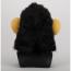 Monkey Mask Costume