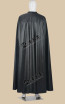 Darth Vader Complete Cosplay Costume