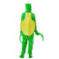 Praying Mantis Costume