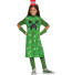 Creeper Minecraft Costume