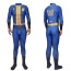 Fallout 4 Male Cosplay Costume