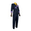 Spike Spiegel Cowboy Bebop 2021 Cosplay Costume
