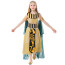 Cleopatra Queen Cosplay Costume