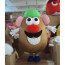 Giant Toy Story Mr Potato Head Mascot Costume