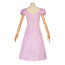 Wicked Glinda The Good Witch Costume - Pink Dress Glinda Witch Cosplay