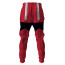 Transformers Sentinel Prime Costume - Hoodie Sweatpants Sentinel Prime Cosplay