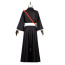 Bleach Thousand Year Blood War Ichigo Kurosaki Costume - Ichigo Kurosaki Cosplay