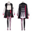 Honkai Star Rail Kafka Costume - Kaf3ka Cosplay