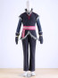 Mens Frozen Kristoff Costume
