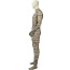 Ancient Mummy Costume - Bodysuit Mummy Cosplay