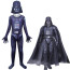 Star Wars Darth Vader Costume - Darth Vader Cosplay