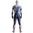 Spider-Man Costume - Falcon Crossover Bodysuit Spider-Man Cosplay