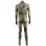 Guardians of the Galaxy Groot Costume - Fullsuit Mask Set Groot Cosplay