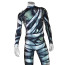 Male Mummy Halloween Costume - Bodysuit Egyptian Mummy Cosplay