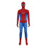 Spiderman Brand New Day Costume - Bodysuit Mask Spiderman Cosplay
