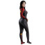 Spider-Man Across the Spider-Verse Costume Spider-Woman - Bodysuit Spider-Woman Cosplay