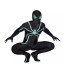 Marvel's Spider-Man Stealth Big Time Suit Costume - Bodysuit Spider-Man Stealth Big Time Suit Cosplay