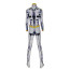 Storm X-Men Lycra Cosplay Costume