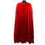 Superman The Rebirth Costume - Superman The Rebirth Cosplay