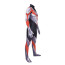 Ultraman Orb Lycra Cosplay Costume