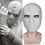 Moon Knight Cosplay Mask