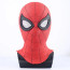 Spider Man Far From Home Marvel Cosplay Mask