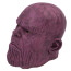Thanos Lifelike Cosplay Mask Endgame Infinity War