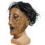 Wart Face Mask - Wart Face Cosplay Costume Mask Prop