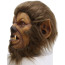 Werewolf Mask - Werewolf Cosplay Costume Mask Prop