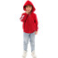 Kids Coco Miguel Costume - Hoodie Mask Set Miguel Cosplay
