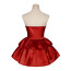 Perfect Blue Mima Kirigoe Costume - Red Dress Mima Kirigoe Cosplay