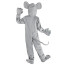 Kids Mouse Costume - Onesie Jumpsuit Mouse Cosplay